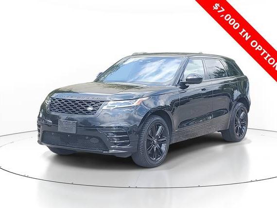 LAND ROVER RANGE ROVER VELAR 2021 SALYT2EX0MA319984 image LAND ROVER RANGE ROVER VELAR 2021 SALYT2EX0MA319984 image